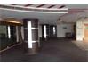 Commercial Office Space for Rent